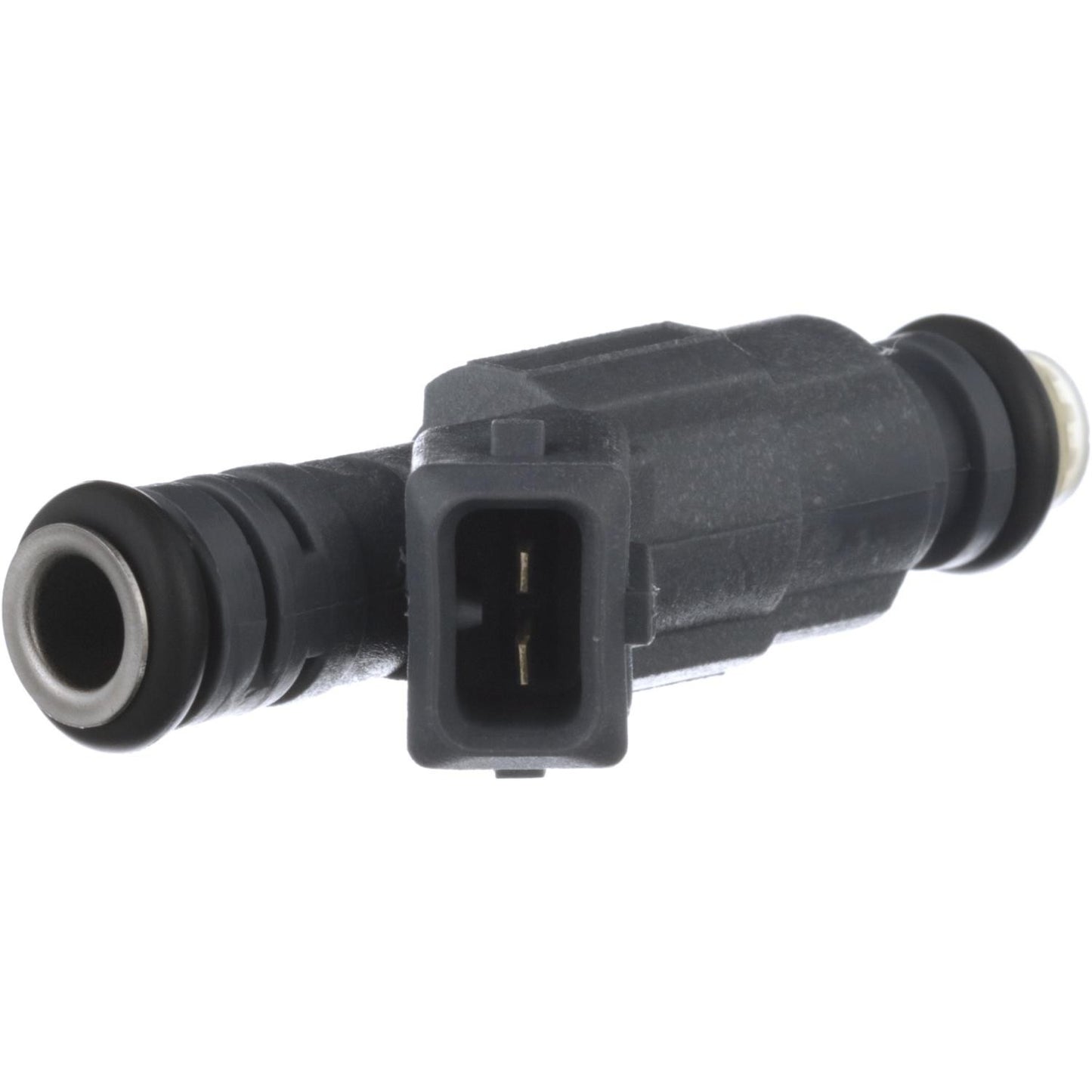 Standard Ignition Fuel Injector FJ303