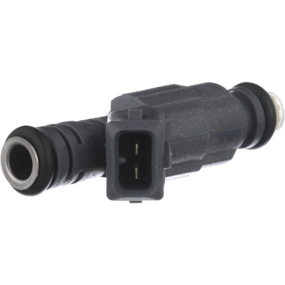 Standard Ignition Fuel Injector FJ303