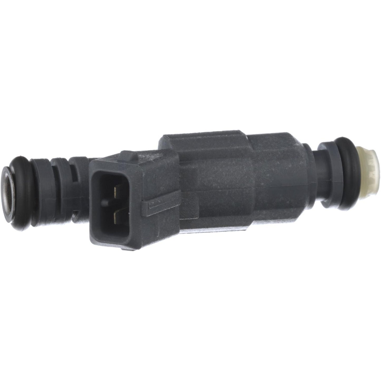 Standard Ignition Fuel Injector FJ303