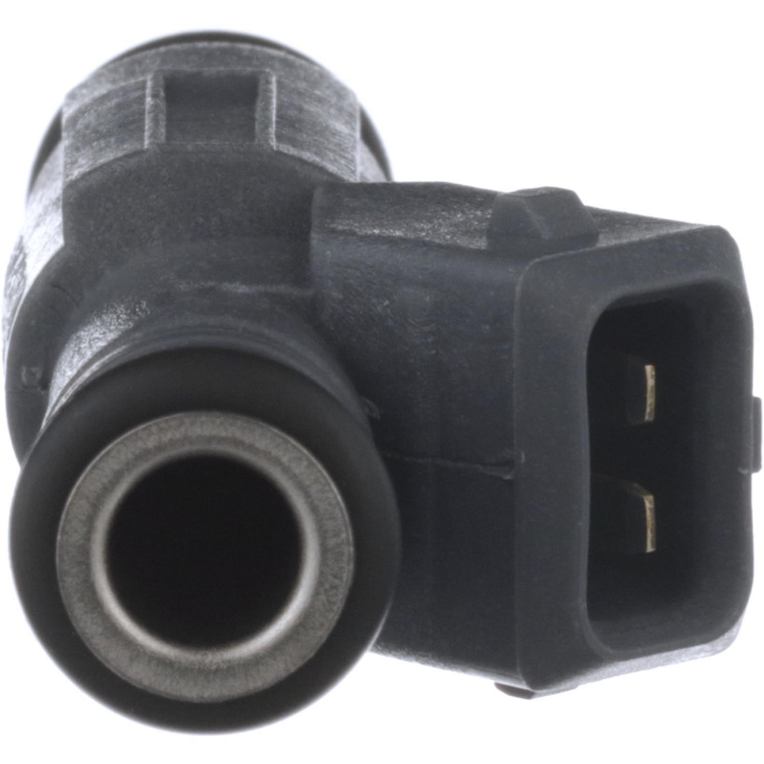 Standard Ignition Fuel Injector FJ303