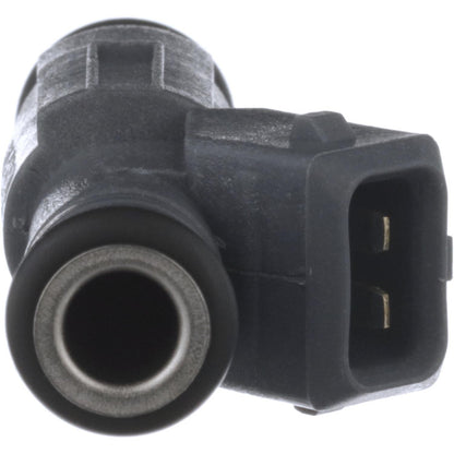Standard Ignition Fuel Injector FJ303