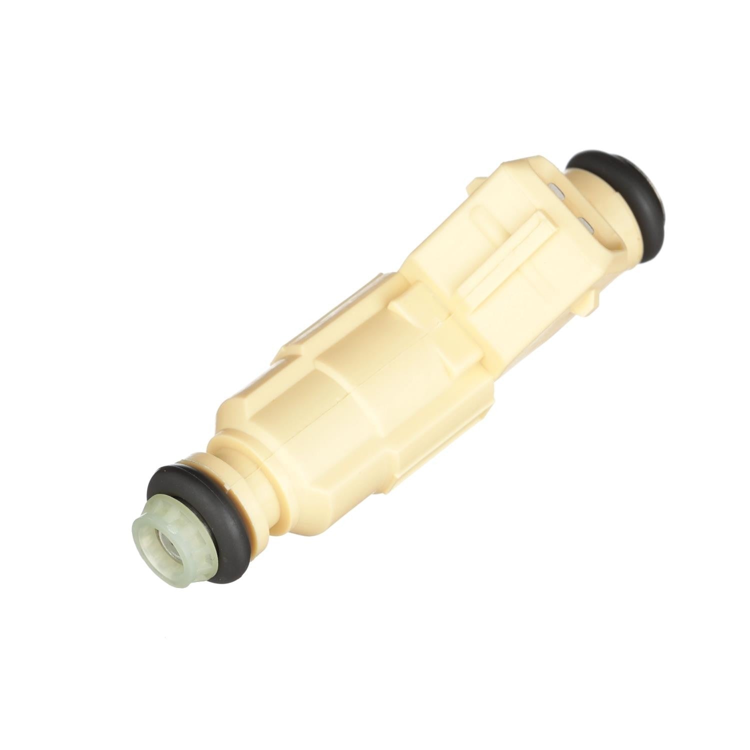 Standard Ignition Fuel Injector FJ304