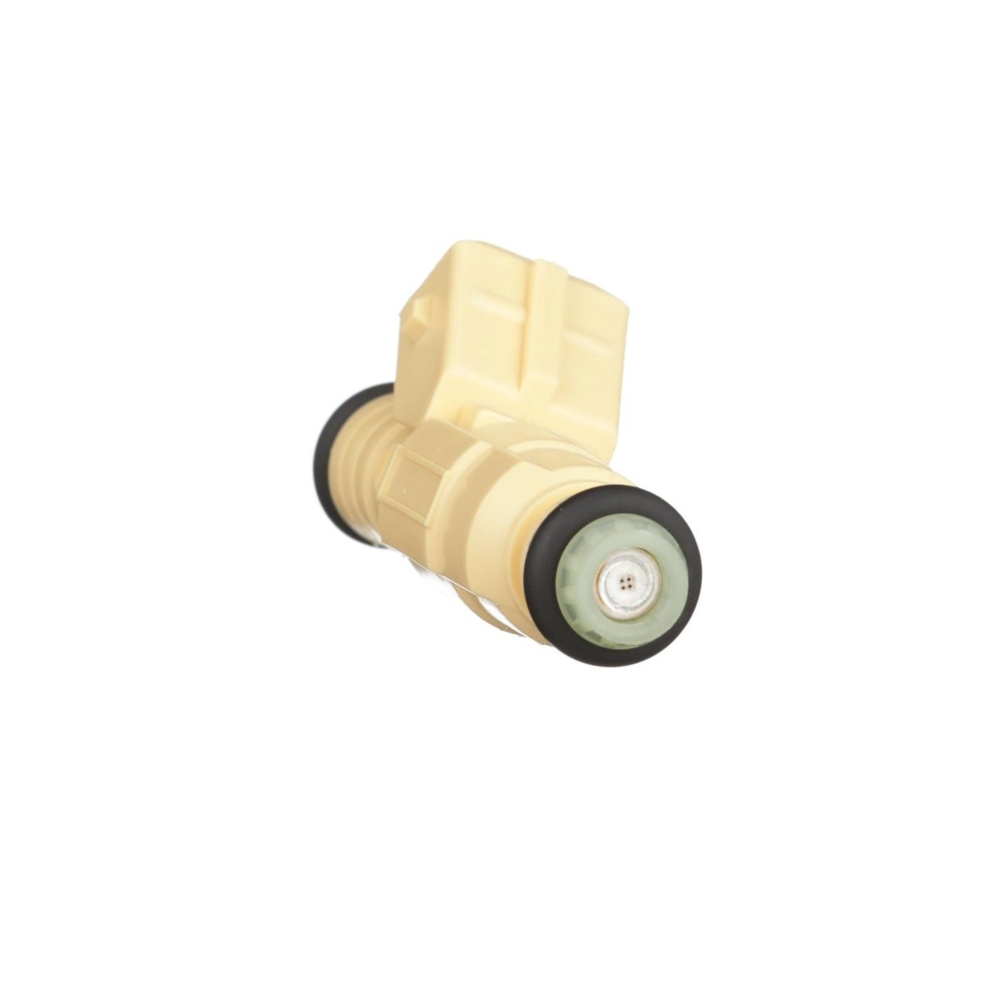 Standard Ignition Fuel Injector FJ304