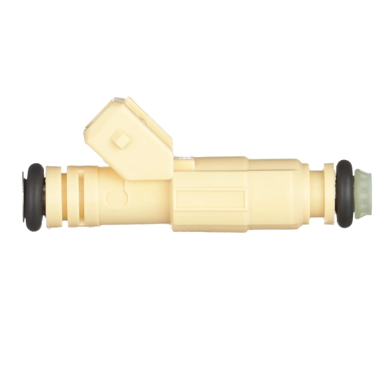 Standard Ignition Fuel Injector FJ304