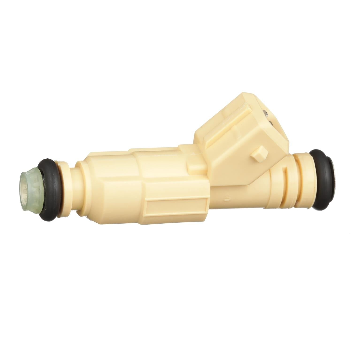 Standard Ignition Fuel Injector FJ304