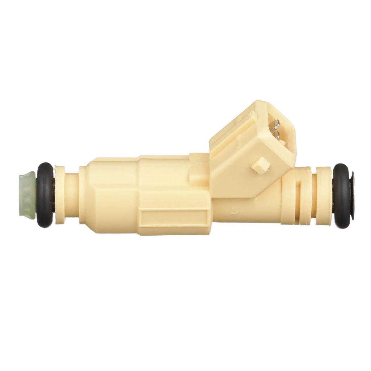 Standard Ignition Fuel Injector FJ304