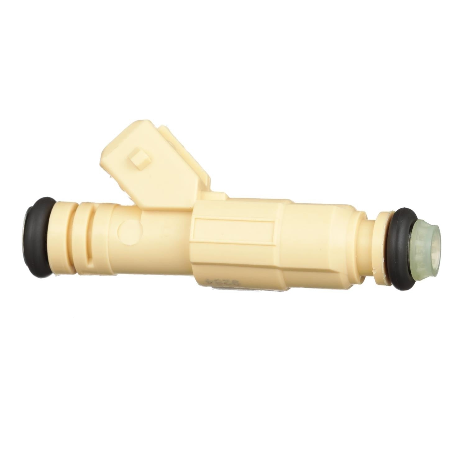 Standard Ignition Fuel Injector FJ304