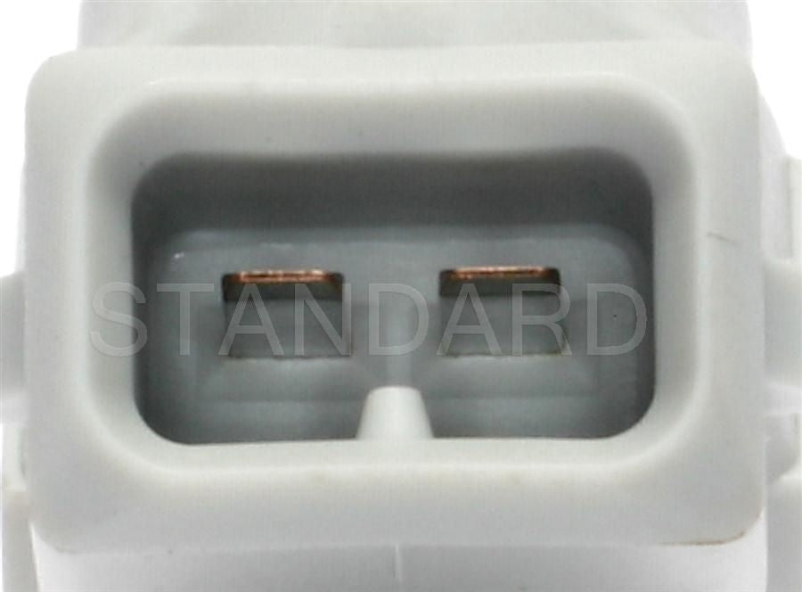 Standard Ignition Fuel Injector FJ304