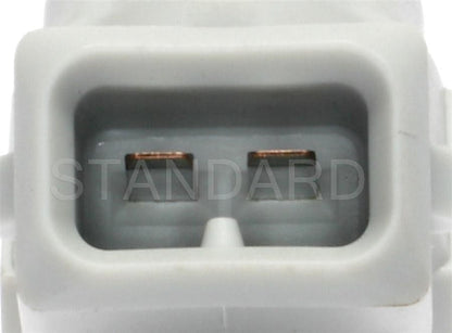 Standard Ignition Fuel Injector FJ304