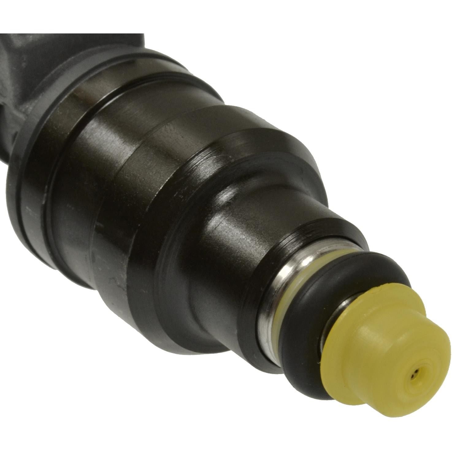 Standard Ignition Fuel Injector FJ305