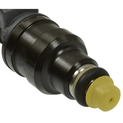 Standard Ignition Fuel Injector FJ305
