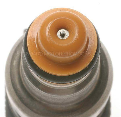 Standard Ignition Fuel Injector FJ305