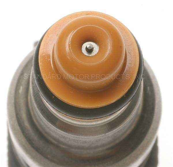 Standard Ignition Fuel Injector FJ305