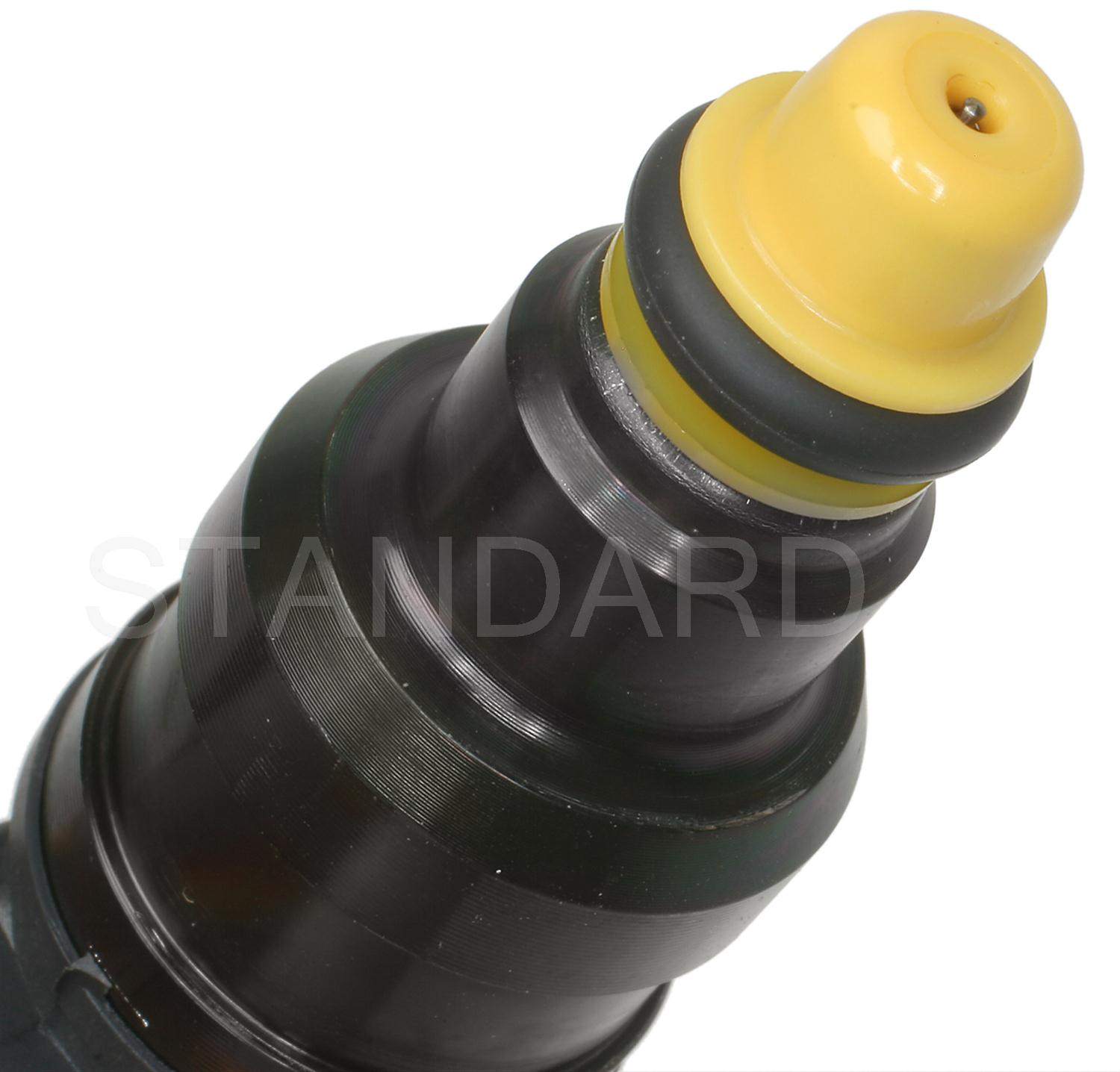 Standard Ignition Fuel Injector FJ305