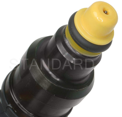 Standard Ignition Fuel Injector FJ305