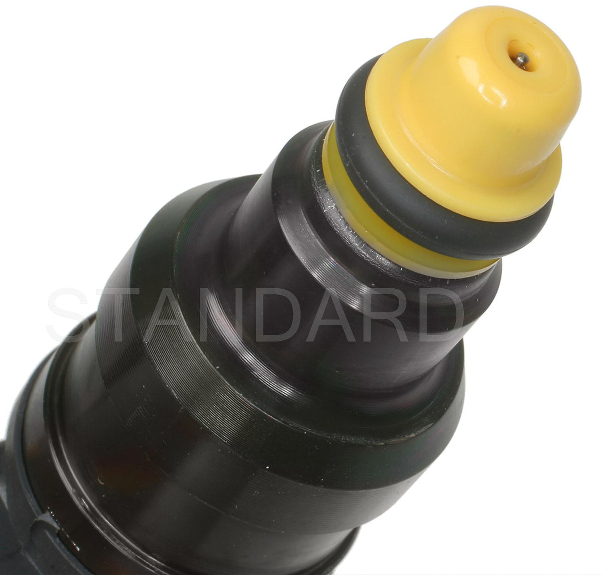 Standard Ignition Fuel Injector FJ305