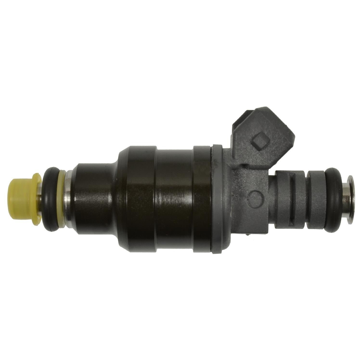 Standard Ignition Fuel Injector FJ305
