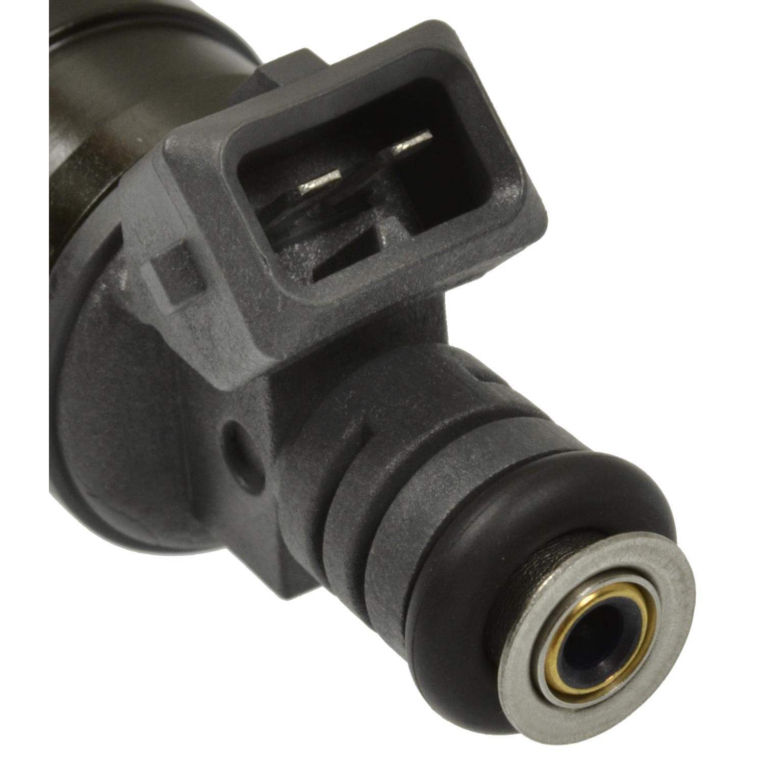 Standard Ignition Fuel Injector FJ305