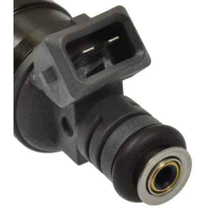 Standard Ignition Fuel Injector FJ305