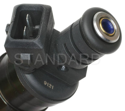 Standard Ignition Fuel Injector FJ305