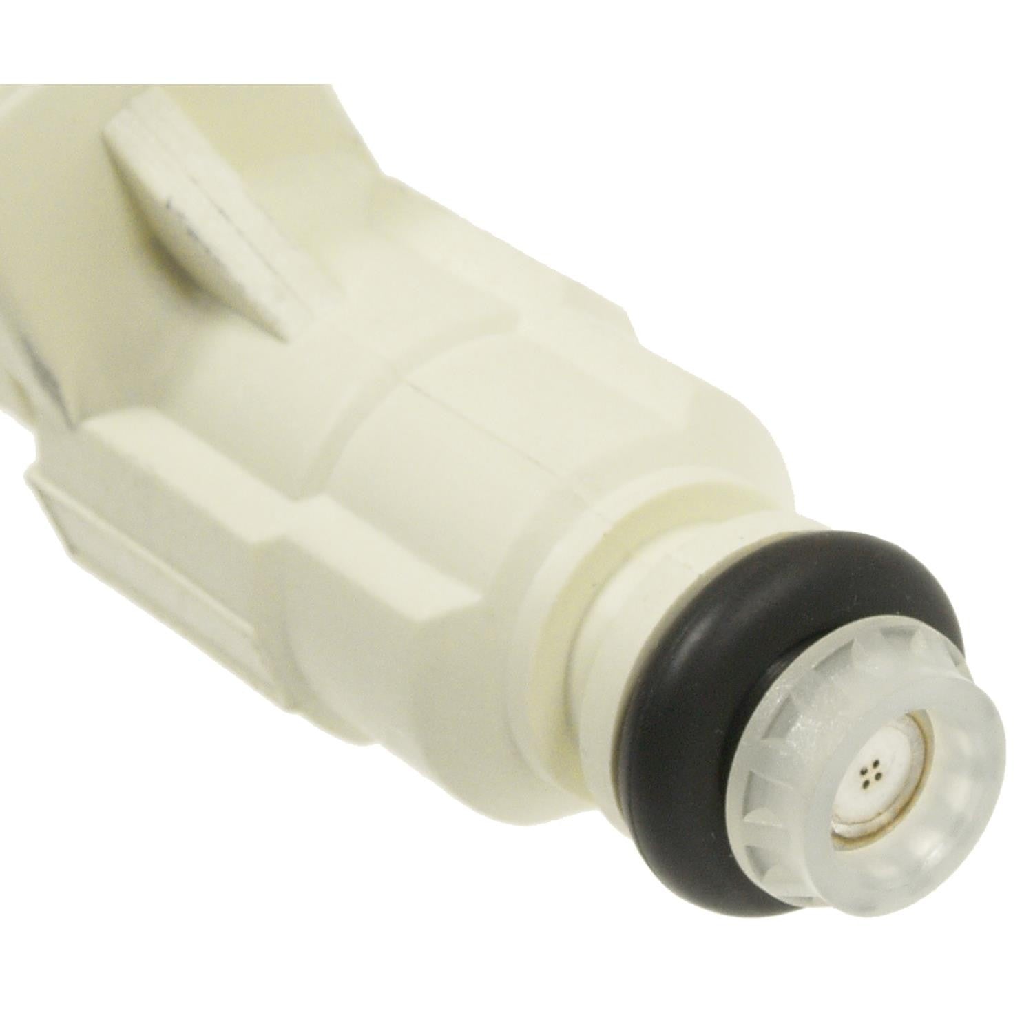 Standard Ignition Fuel Injector FJ306