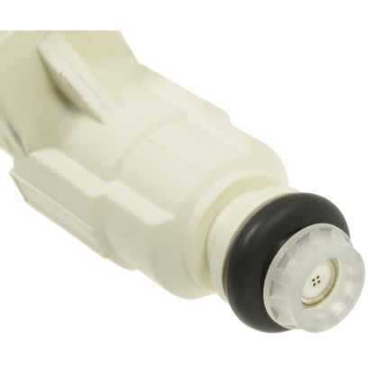 Standard Ignition Fuel Injector FJ306