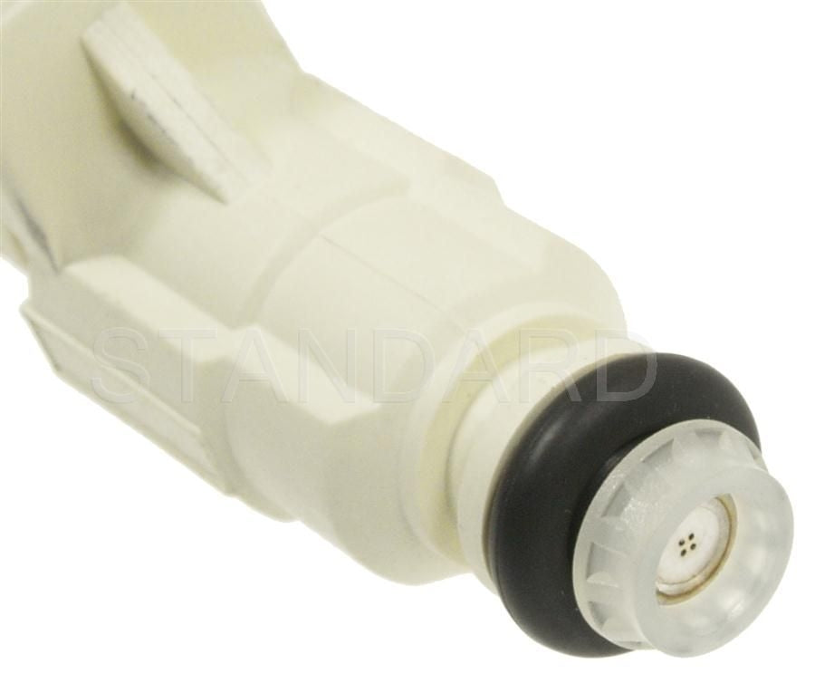 Standard Ignition Fuel Injector FJ306