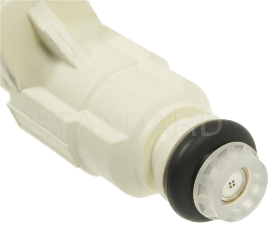 Standard Ignition Fuel Injector FJ306