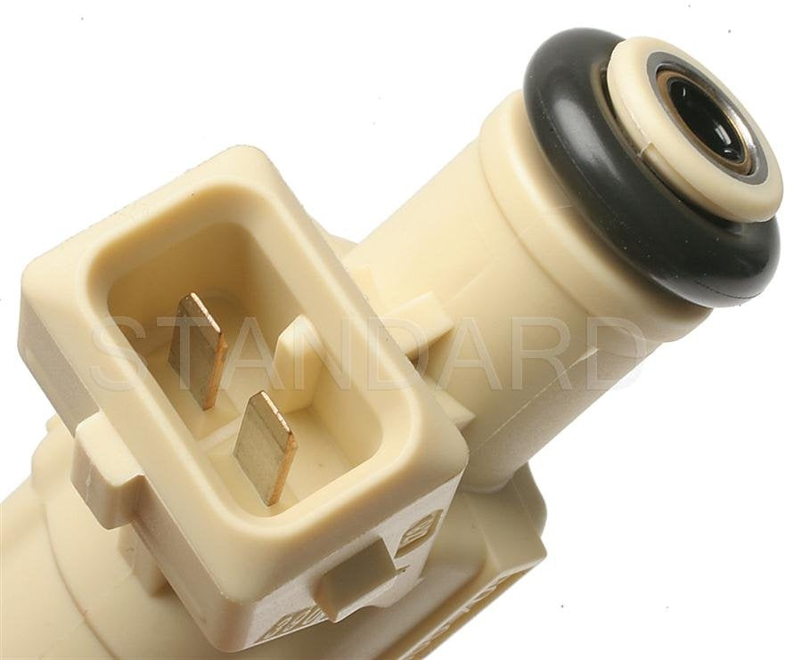 Standard Ignition Fuel Injector FJ306