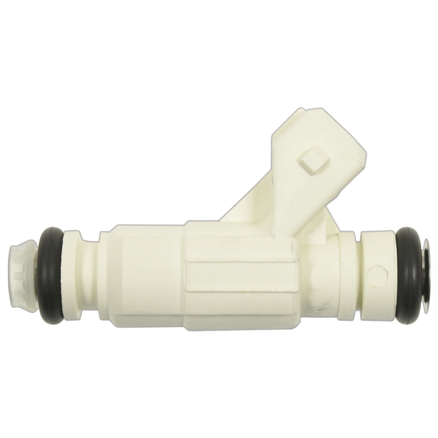 Standard Ignition Fuel Injector FJ306