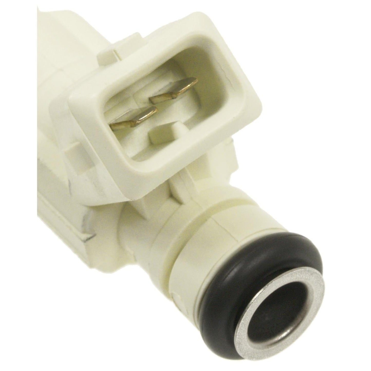 Standard Ignition Fuel Injector FJ306