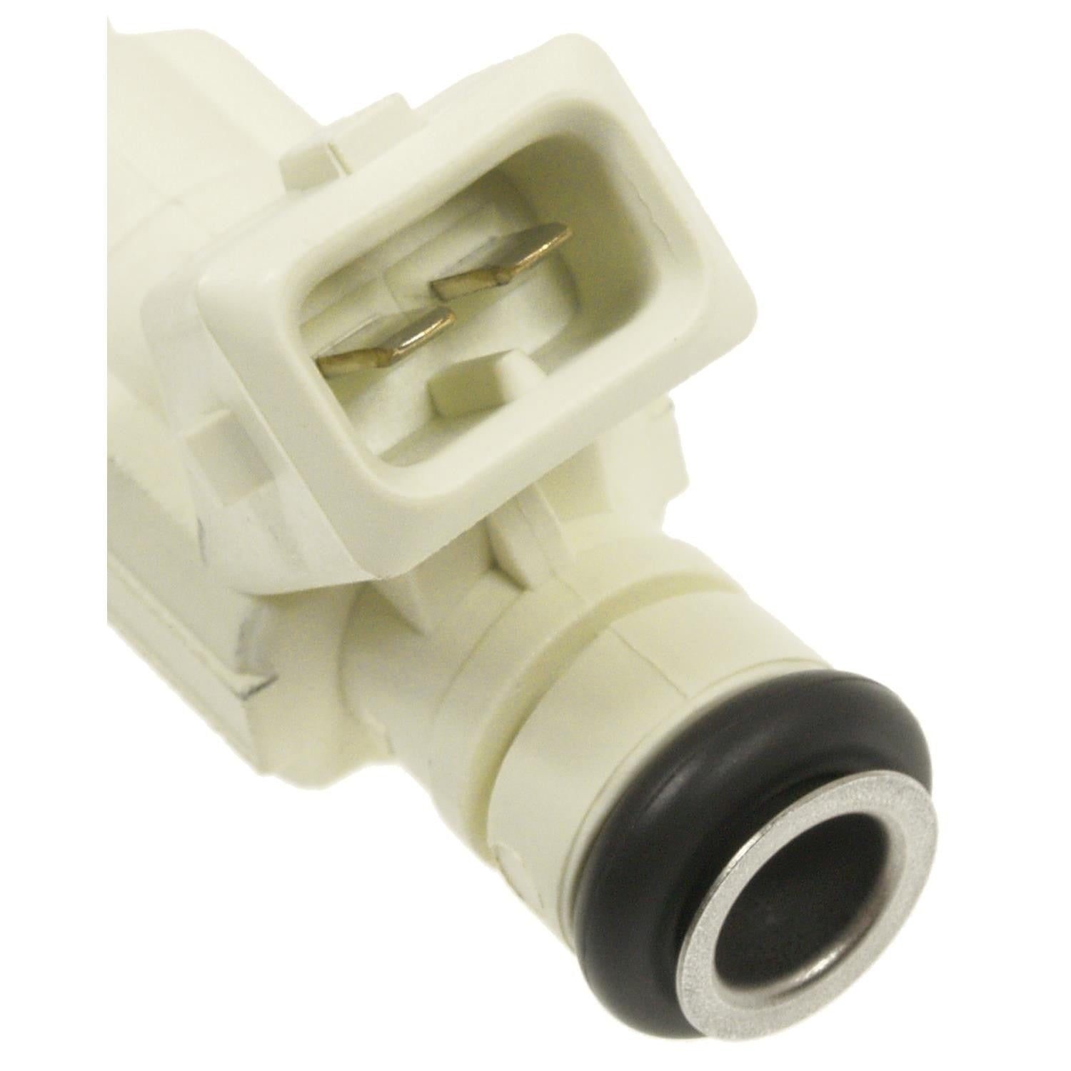 Standard Ignition Fuel Injector FJ306