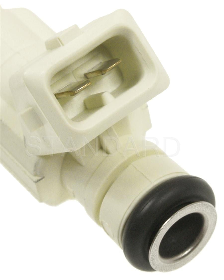 Standard Ignition Fuel Injector FJ306