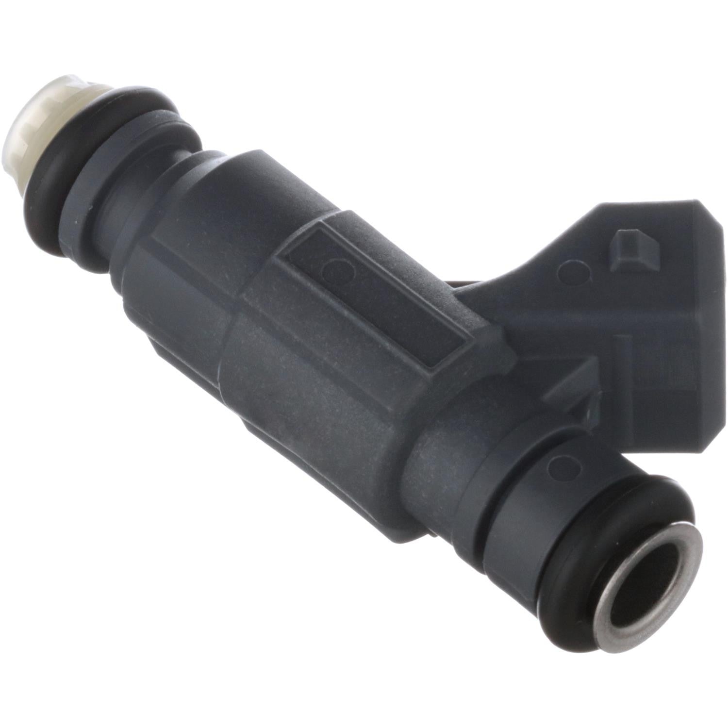 Standard Ignition Fuel Injector FJ307