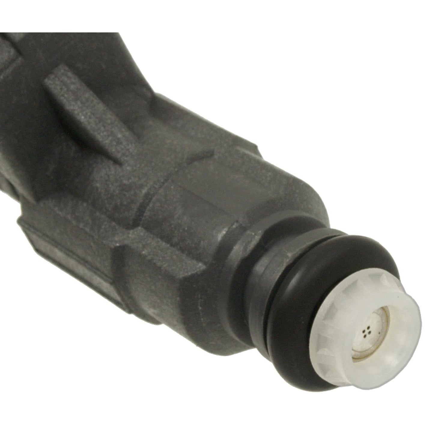 Standard Ignition Fuel Injector FJ307