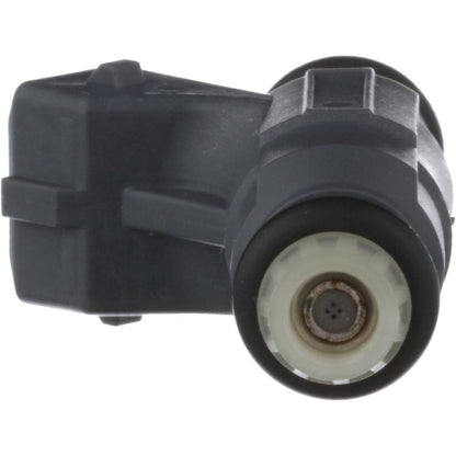 Standard Ignition Fuel Injector FJ307