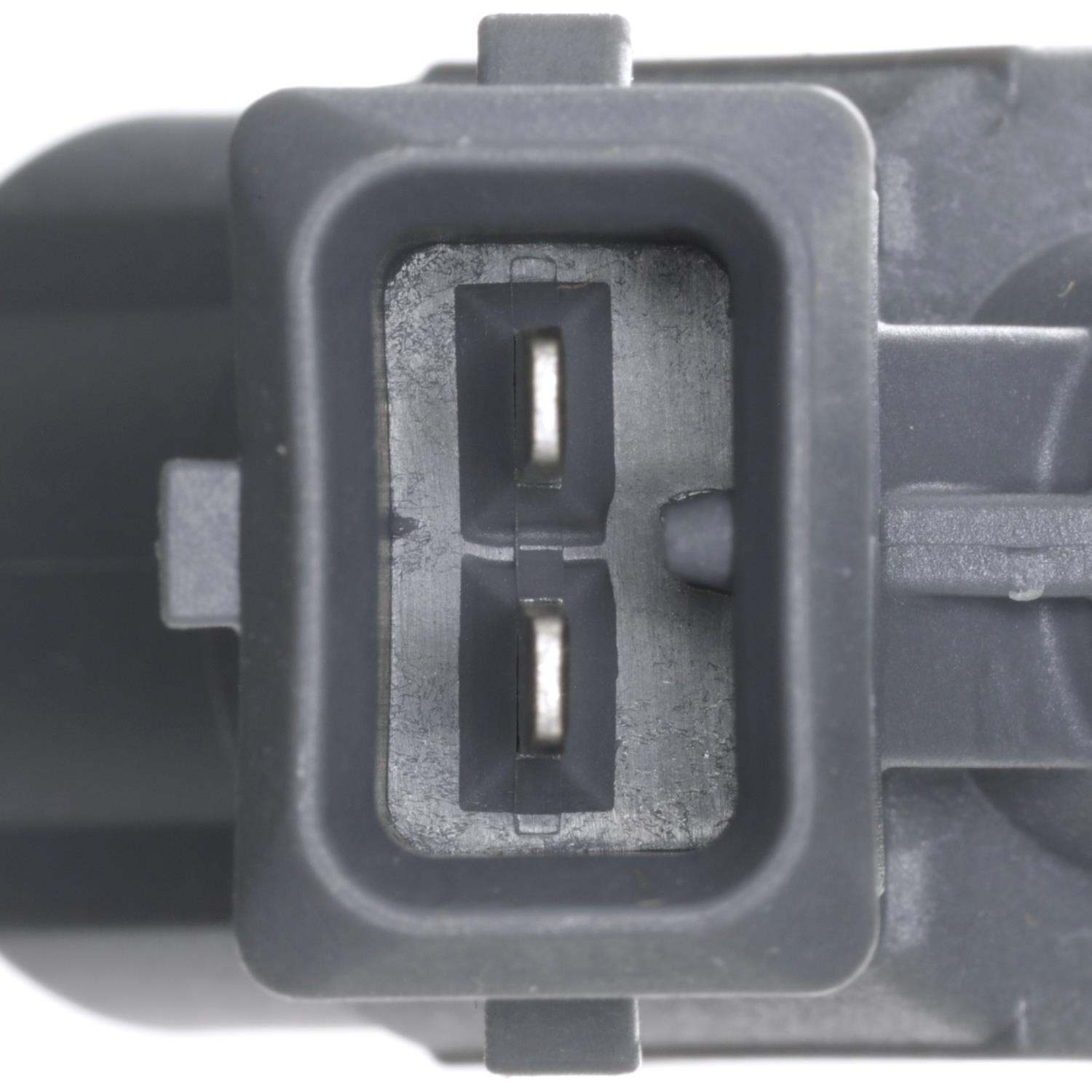 Standard Ignition Fuel Injector FJ307
