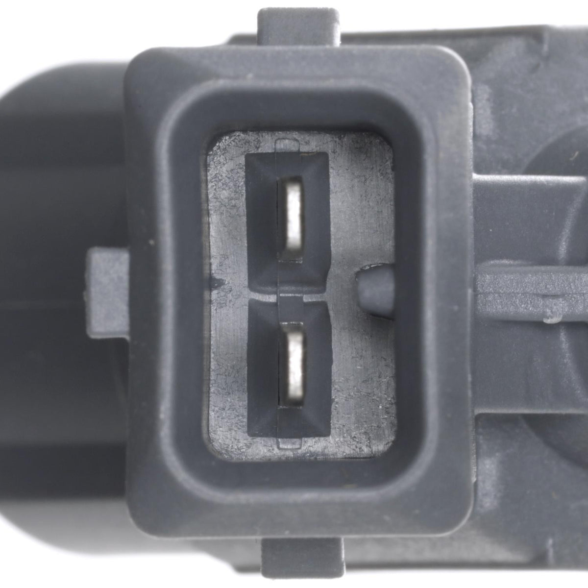 Standard Ignition Fuel Injector FJ307