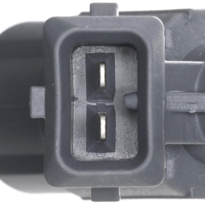 Standard Ignition Fuel Injector FJ307