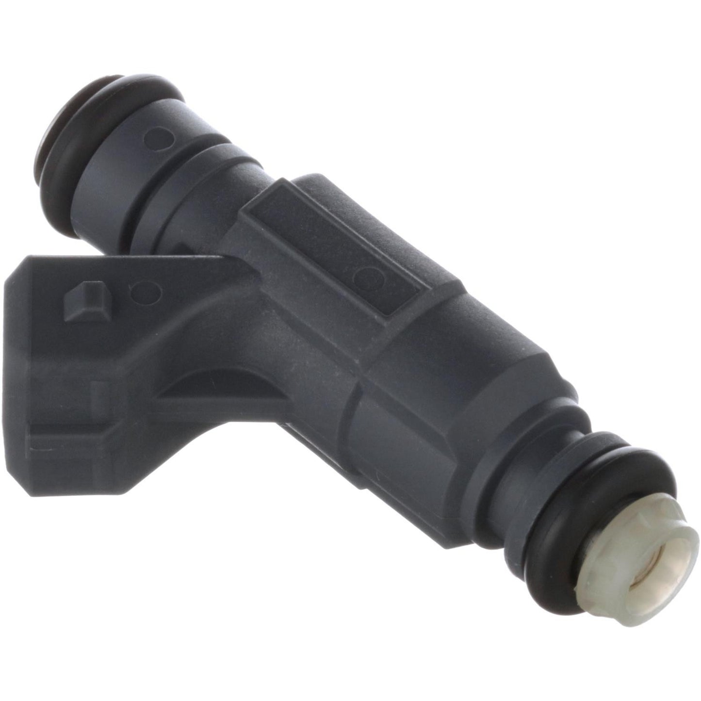 Standard Ignition Fuel Injector FJ307