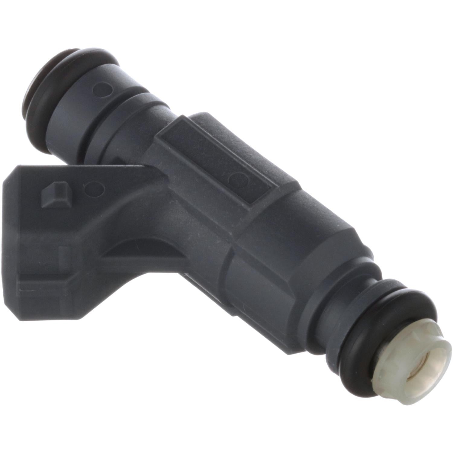 Standard Ignition Fuel Injector FJ307