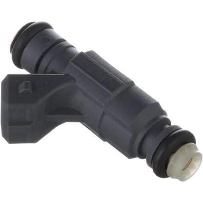Standard Ignition Fuel Injector FJ307