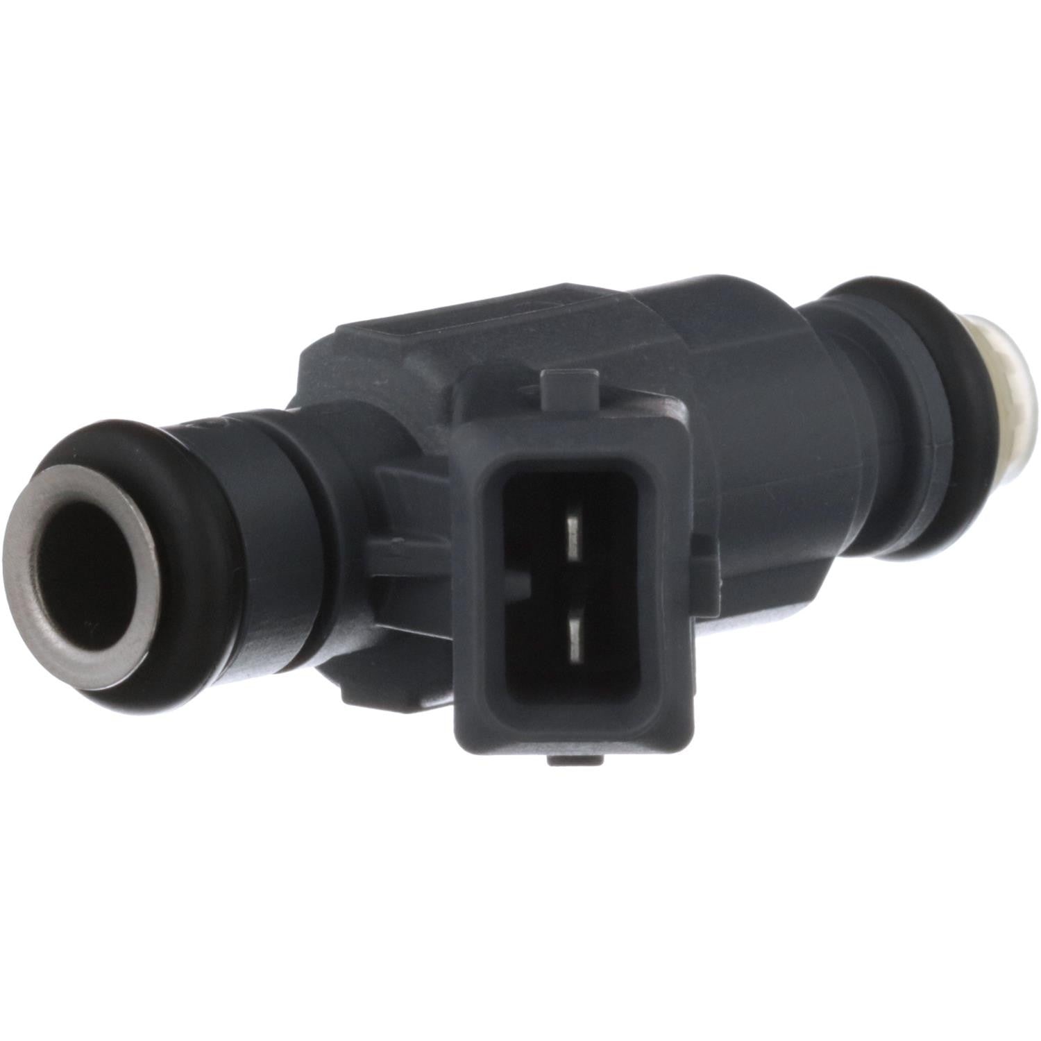 Standard Ignition Fuel Injector FJ307