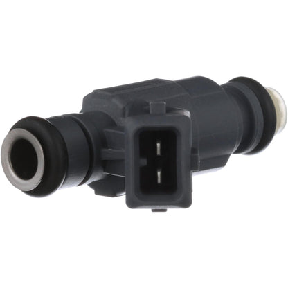 Standard Ignition Fuel Injector FJ307