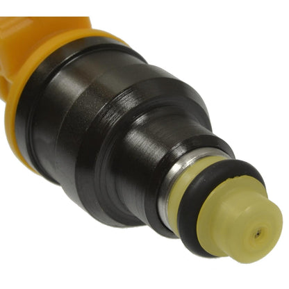 Standard Ignition Fuel Injector FJ308