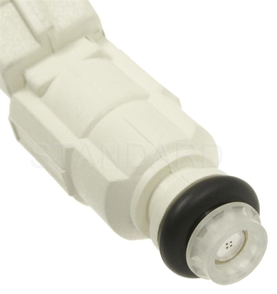 Standard Ignition Fuel Injector FJ310