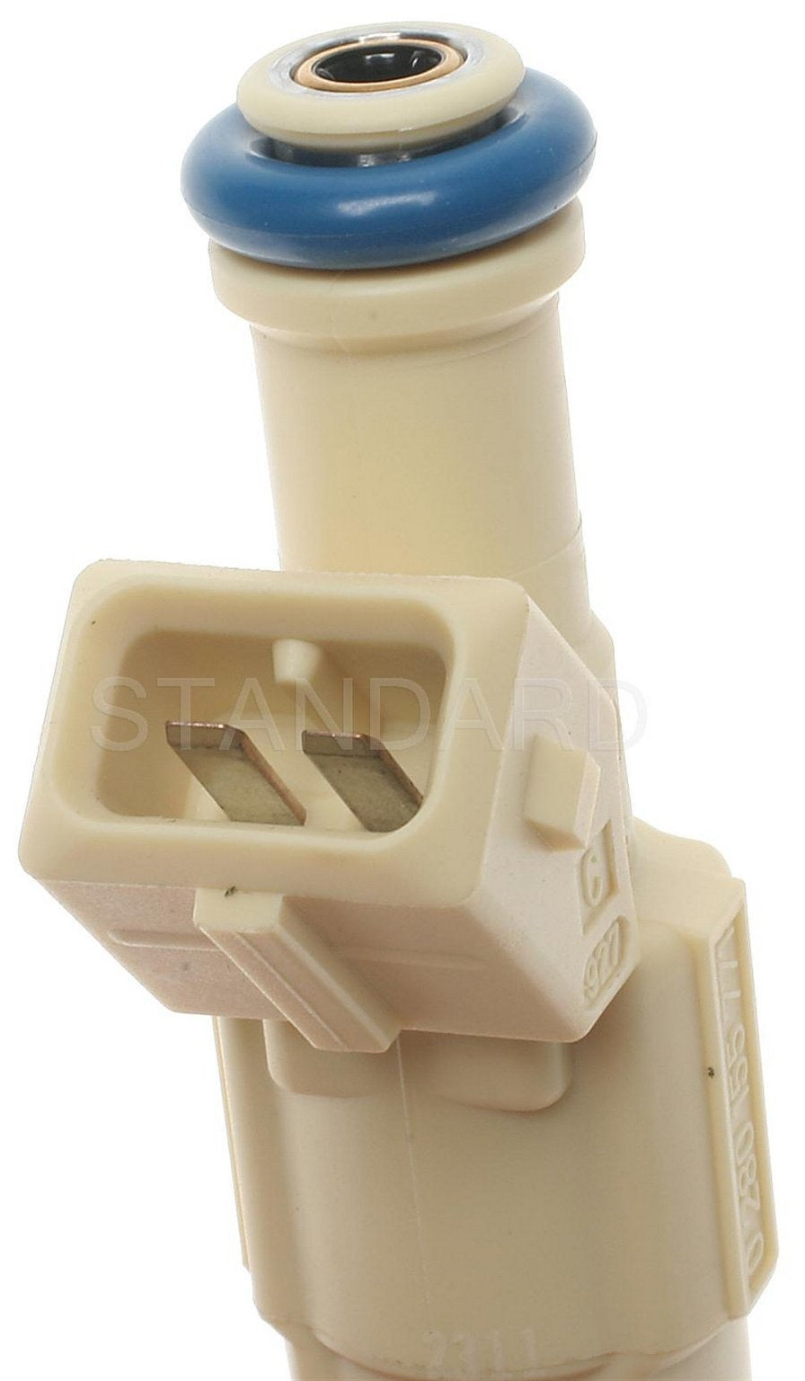 Standard Ignition Fuel Injector FJ310