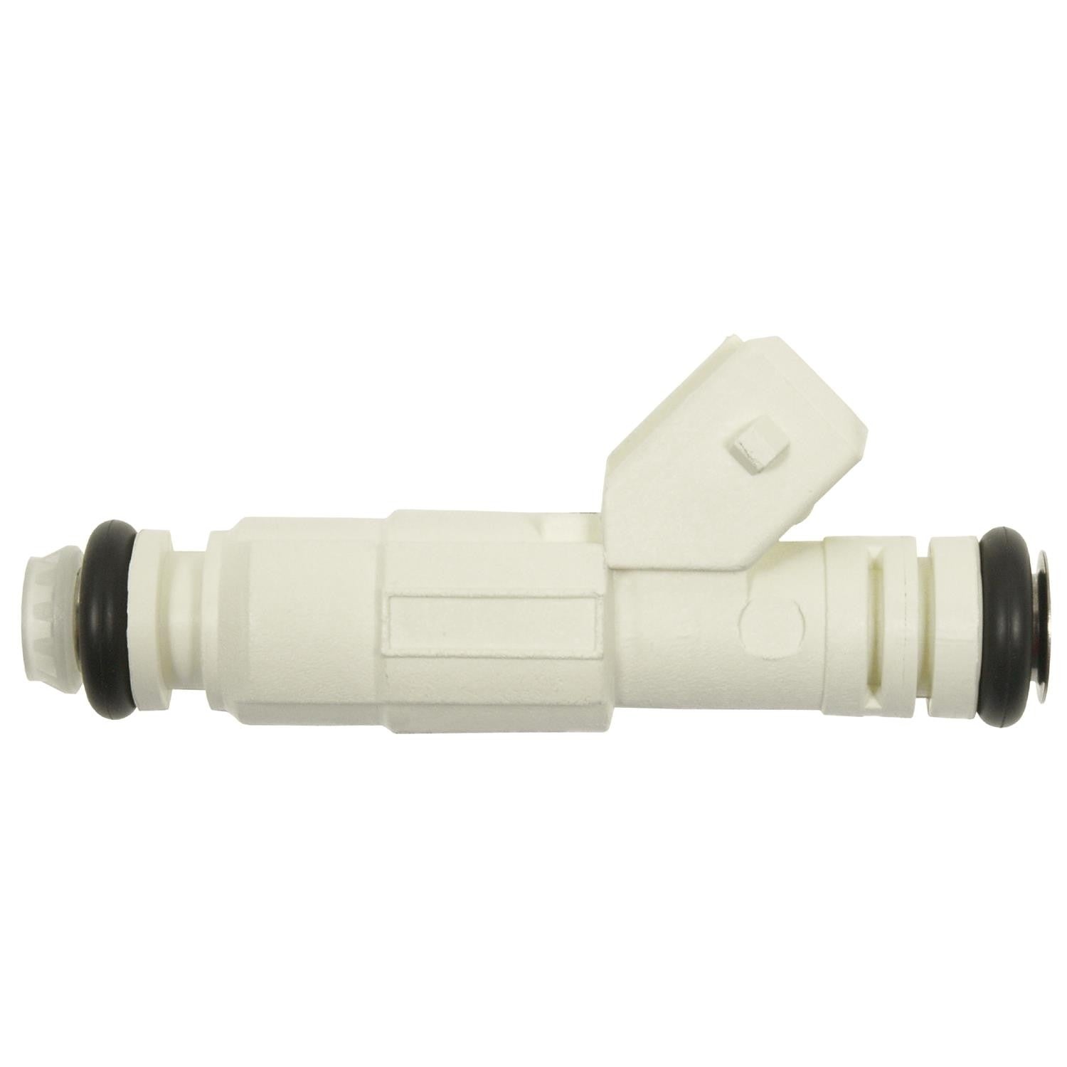 Standard Ignition Fuel Injector FJ310