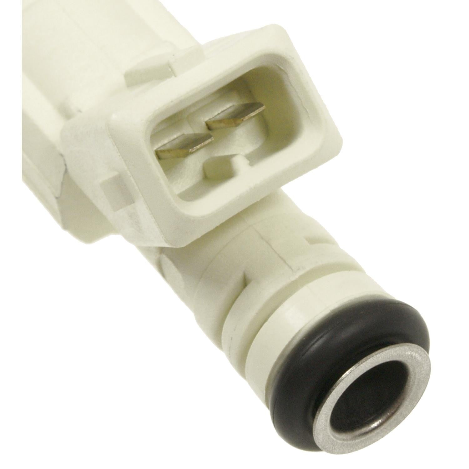 Standard Ignition Fuel Injector FJ310
