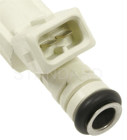 Standard Ignition Fuel Injector FJ310